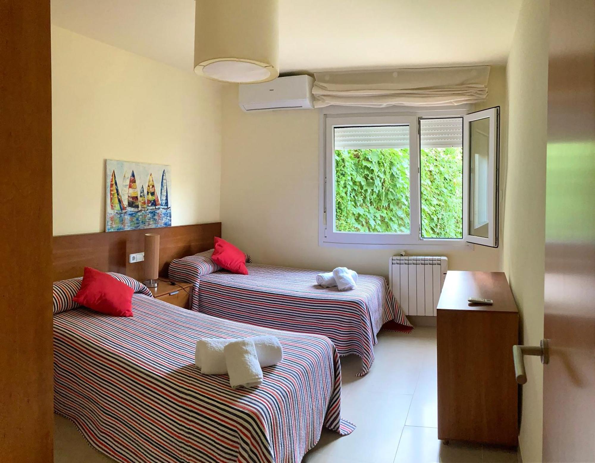 Casa Jazmin Fuentes De Almuñécar エクステリア 写真